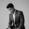 VISHAL MAKWANA