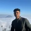 Rahul Kumar Mahato