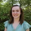 Ashlyn Cowgill