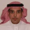 Hamad Alasqah
