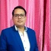 Chandan Singh
