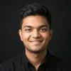 Pratyush Hedaoo