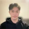 Danny Zheng