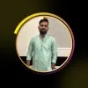 Yash Goldar