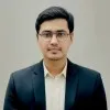 Abdus Samad Khan