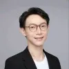 KuanYing Wu