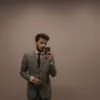 Yavar Khalid