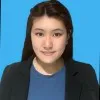 Lily Lau