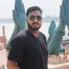 Vikas Vishwakarma