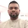 Gayan Harindra