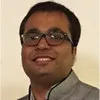 Sahil Gandhi