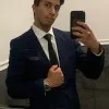 Mel Tejada