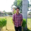 Harish Kulkarni