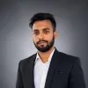 Hritik Ranjan