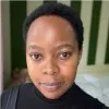 Caroline Shamiso Chitongo