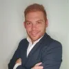 Juan Manuel Garcia