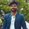 Navin kumar