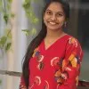 Jagadeeswari Munjuluri