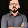 Sachindra Vikram Singh