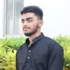 Aman Kumar