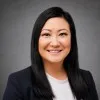 Kathy Huynh