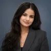 Mamta Yadav