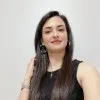Elham Atefi