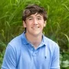 Seamus Andrews