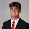 Luke Klipping