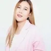 Kamonchanok Fueangkarnjananiti