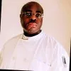 Ben Ashamole