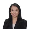 Angelica Mae Aranzaso