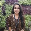 Prutha Gatlewar