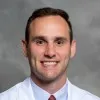 Christopher DeZorzi