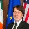 Daniel Kearns