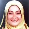 Safaa Elrashidi