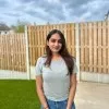 Dhruvi Manawat