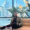 Atef Adel