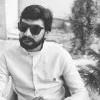 Arslan Jahangir