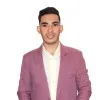 Abdo Salam