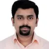 Arun Abhilash Nivas