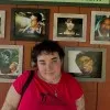 Ruby Garcia
