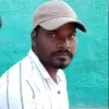 Basavaraju