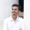 Shubham Kumar