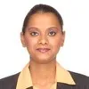 poonam jadhav