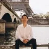 Mervin Mun