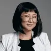 Regina Acutu