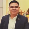 Jose Martin Revita