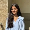 Vaishnavi Rajput