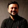 Mohammed Raza
